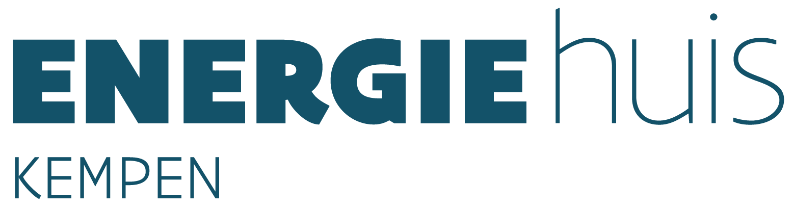 Energiehuis Kempen